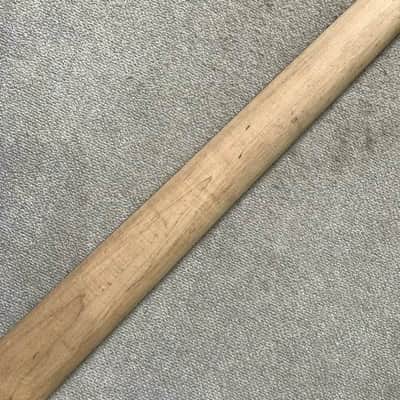 Harley Benton 4 String Bass Maple Neck, 24 Frets Rosewood Fingerboard image 8
