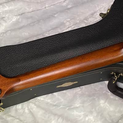 MINT! Taylor 814ce Acoustic-Electric Guitar - ES2 Electronics - 4.7lbs - Authorized Dealer - G07437 image 10