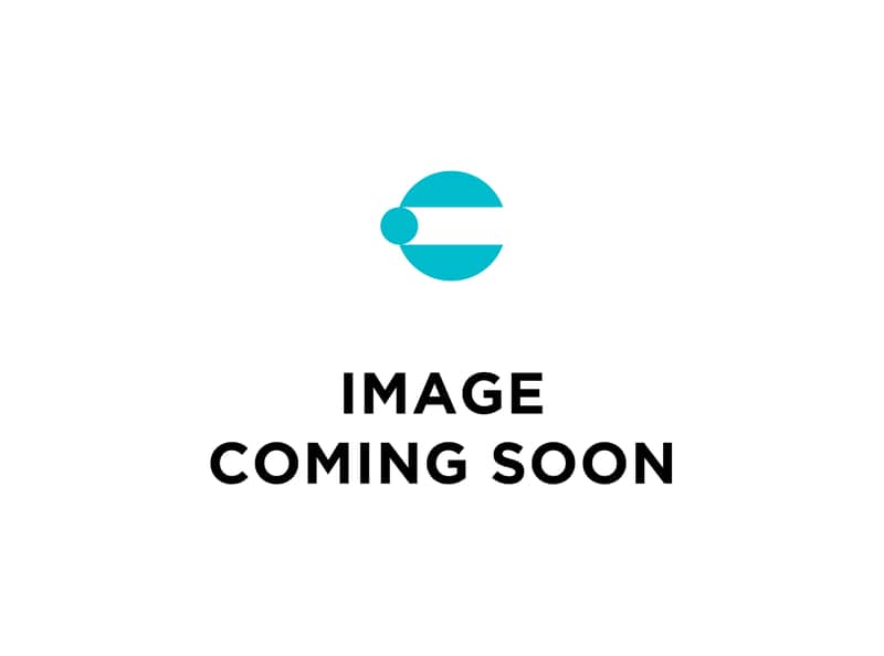 Denon SC LIVE 4 4-Deck DJ System (Black) image 1