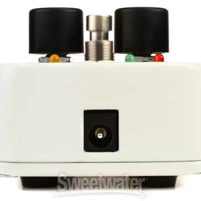 Electro-Harmonix 360 Nano Looper Effect Pedal 360L image 2