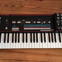 Roland JX-3P With PG-200 Programmer