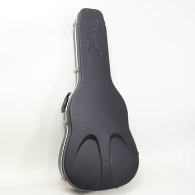 MARTIN D-28 Standard Natural [2087745] (08/20) image 3