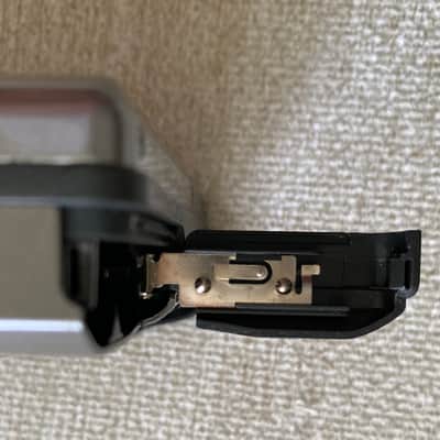 Sony TCS-90 image 8