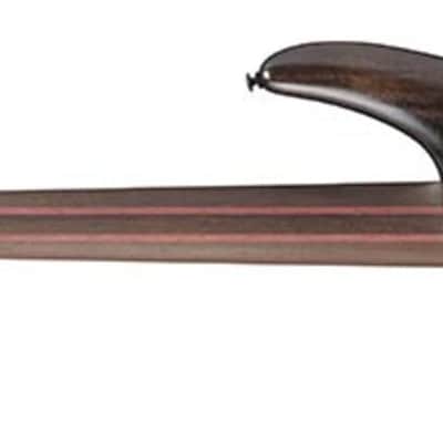 Ibanez Sr1325 Sbivf image 3