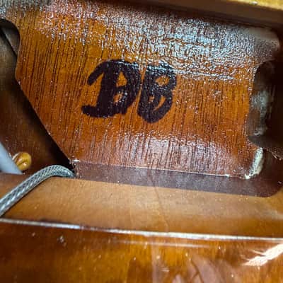 Gibson Les Paul Traditional Plus 2009 Desert Burst image 17