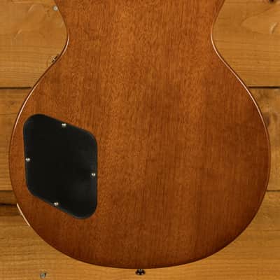 Epiphone Les Paul Standard 60s - Ebony image 4