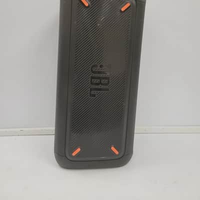 JBL Party Box 300 image 6