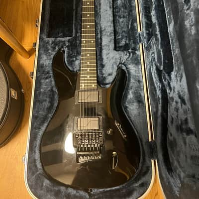 Ibanez LA Custom Shop LACS image 2
