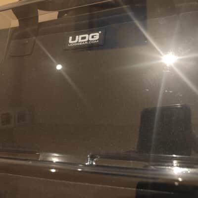 Pioneer XDJ RX3 DJ Controller image 9