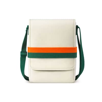 Teenage Engineering EP-40 Shoulder Bag - Keyboard Bag image 1