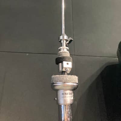 DW - 5000 Series Heavy Duty Hi Hat Stand image 7