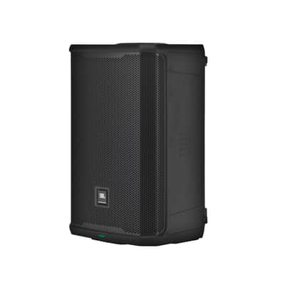 JBL PRX908 Active Loudspeaker 2022 - New Open Box image 5
