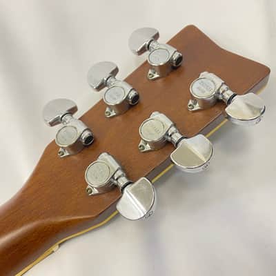 Yamaha FG-251 image 17