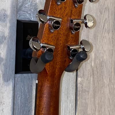 Takamine P1DC Dreadnought Cutaway Acoustic-Electric Guitar, Made in Japan In Stock we Ship Fast ! image 17