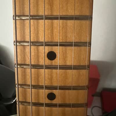 Fender Telecaster Player Plus 2023 - Sunburst image 11