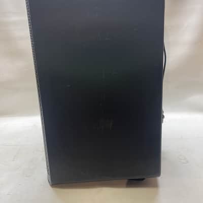 Harbinger VARI V3415 Powered 15" 2-Way Loudspeaker Regular image 2