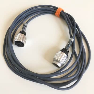 Neumann  U48 1957 image 12