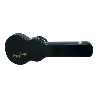 Immagine Les Paul Hard Case Epiphone - 2