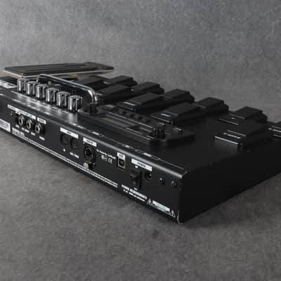 Line 6 Pod XT Live Multi FX Processor - 2nd Hand image 6