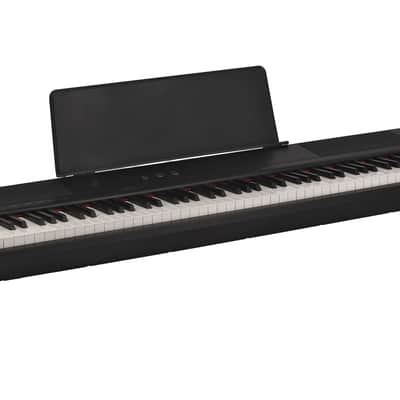 Gewa PP-2 Stagepiano image 3