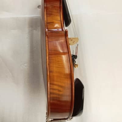 Stentor Arcadia 4/4 Violin Outfit Pre-Owned image 4