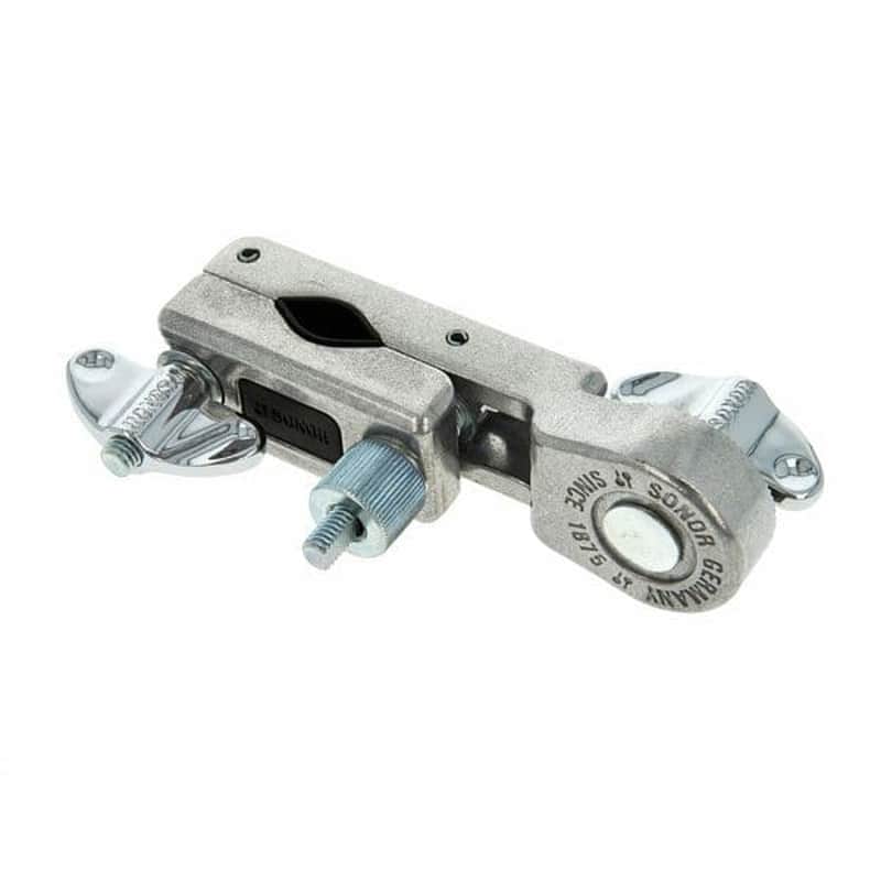 Sonor MH-BC 600 Series Basic Clamp image 1