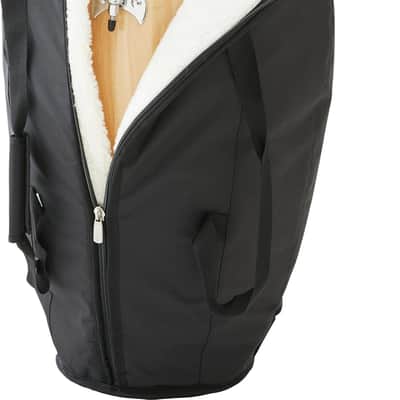 Protection Racket 8312 11.75" Conga Bag image 2