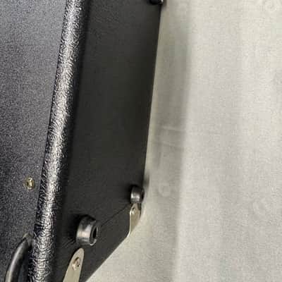 Vintage Fender Champ '15 PR-408 Electric Guitar Amplifier Amp Combo 28W Tweed image 13