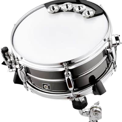 MEINL BBTA1-BK image 3