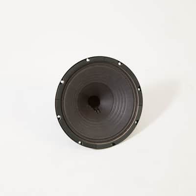 Mesa Boogie - 760108 - Jensen P10R Vintage Alnico 10" 25-Watt 8ohm Guitar Speaker image 1
