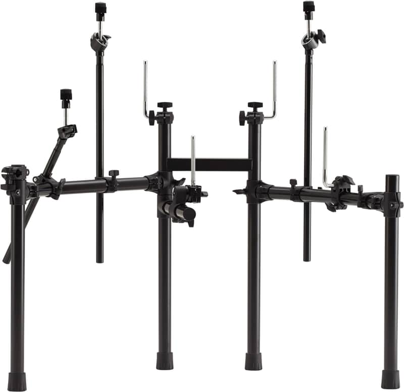 Roland MDS-COM Compact Drum Rack System image 1