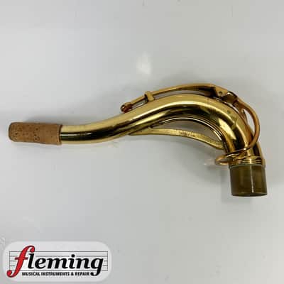 Selmer Paris Reference 36 Tenor Saxohone image 23