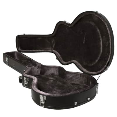 Epiphone Thin Body ES 335 Dot Sheraton image 1