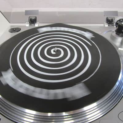 Numark TT-1520 Direct Drive Turntable image 2