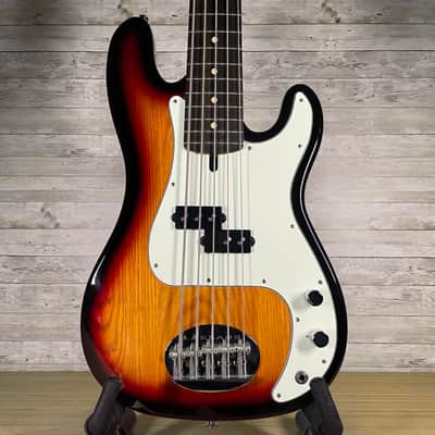 Lakland Skyline 55-64 Vintage P