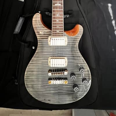 PRS SE McCarty 594 - Charcoal image 1