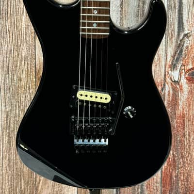 Kramer 1983 Baretta Reissue 2023 w/ HSC image 2
