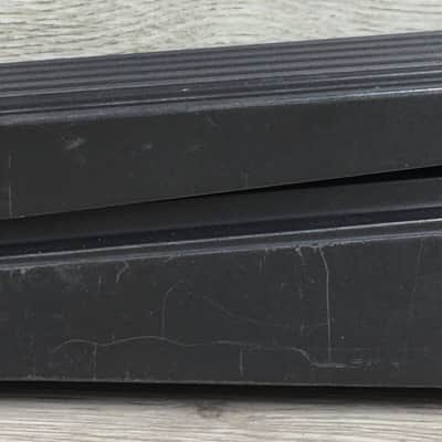 Boss FW-3 Foot Wah image 9