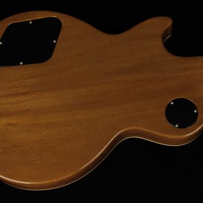 Gibson Les Paul Standard '60s Plaintop - SB (#176) image 20