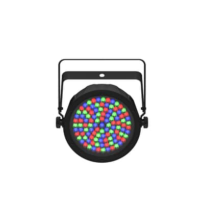Chauvet DJ SlimPAR 56 ILS Wash Light image 2
