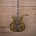 Fender Coronado II Bass 1970 - Wildwood