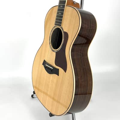 2015 Taylor 814e - Natural image 9