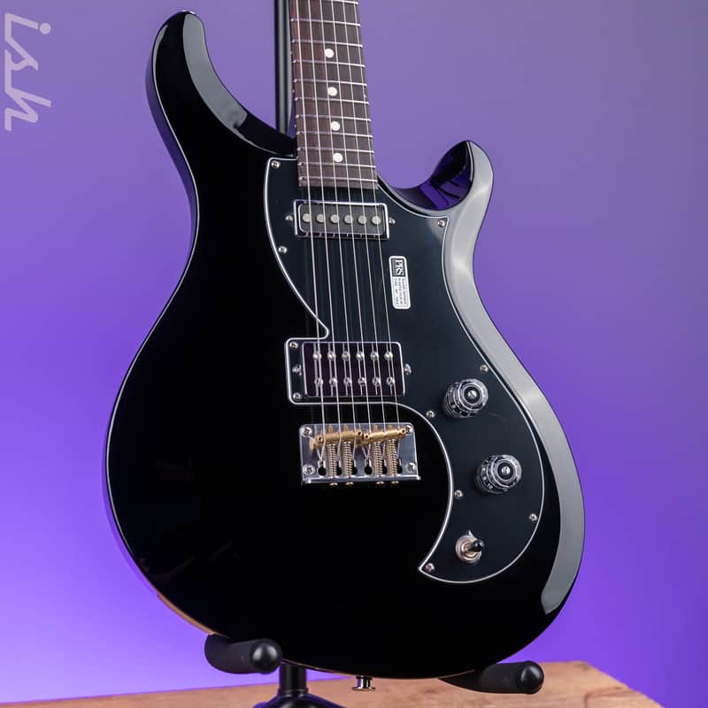 PRS S2 Vela (2015 - 2024) | Reverb