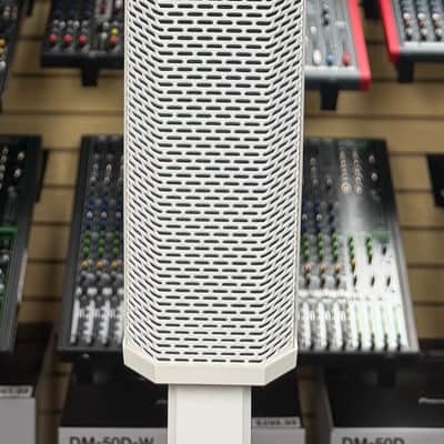 Electro-Voice Evolve 50 1000-Watt Portable Column Array System PA - White Bild 3