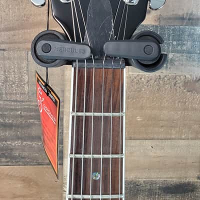 Dean ML 79 Classic Black, FREE SHIP #506 image 6