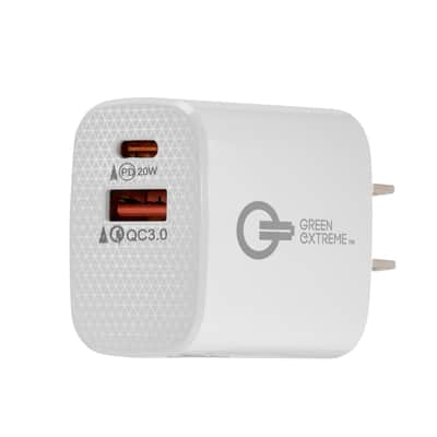 Bose SoundLink Micro 2nd Gen Bluetooth Speaker image 3