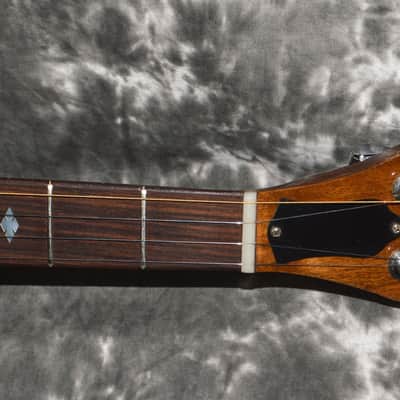 1979 Deering - Intermediate Banjo image 4