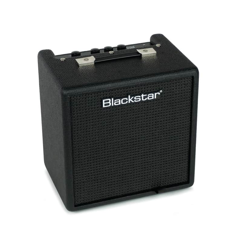 Immagine BLACKSTAR - Debut Bass 15 - 1