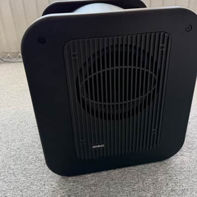 Genelec 7370A APM image 3