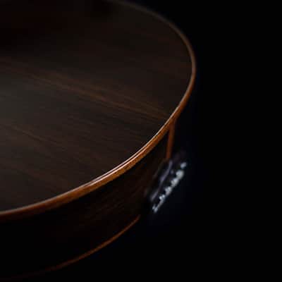 Junio Americo 10-String Mandolin | Brazil (with VS Tuners) image 6